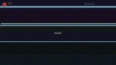 周末随拍记录 - 亚洲美图一区二区 原创视频